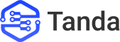 Anwimac Technologies Logo