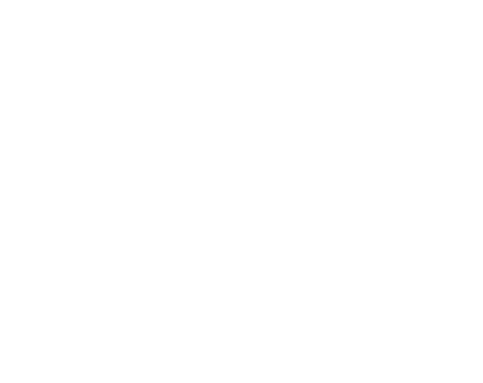 Anwimac Tech Background Shape