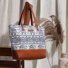 Premium Leather Bags