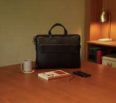 luxury leather bags
