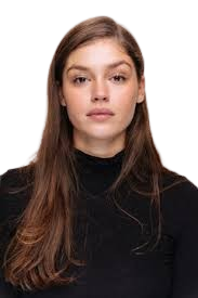 leather handbags near me